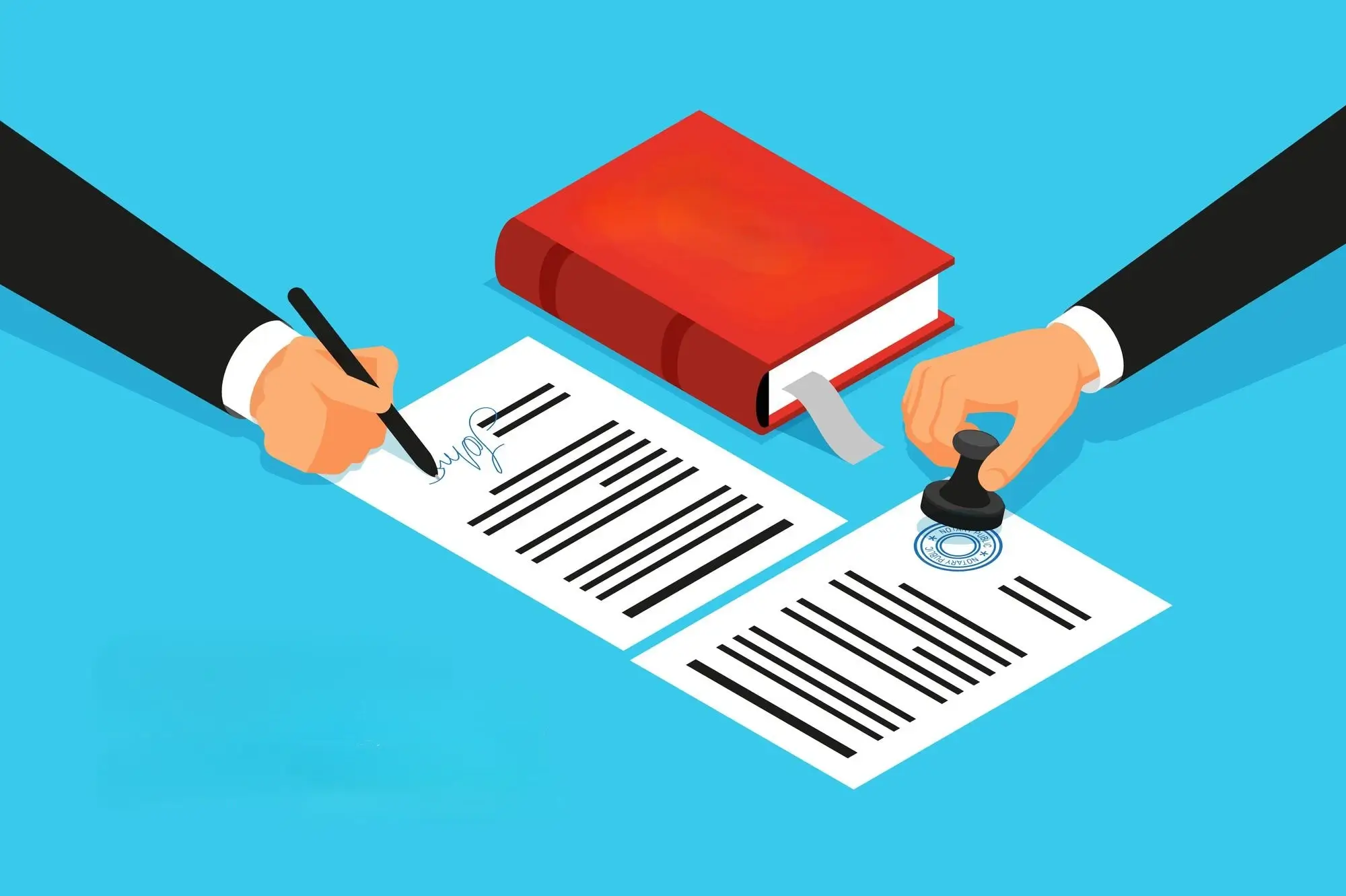 Terms and conditions